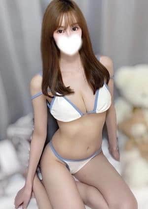 俺の家 【えるも】