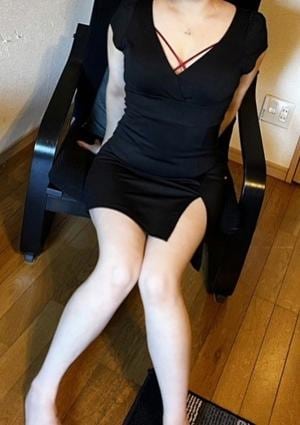 Lupin（ルパン） 芹沢 -せりざわ-