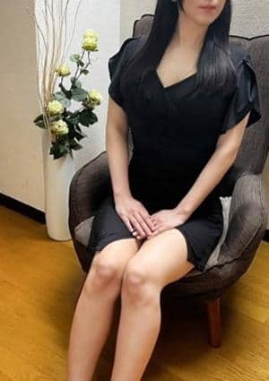 Lupin（ルパン） 琴乃 -ことの-