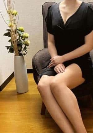 Lupin（ルパン） 体験入店