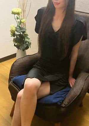 Lupin（ルパン） 一色‐いっしき‐