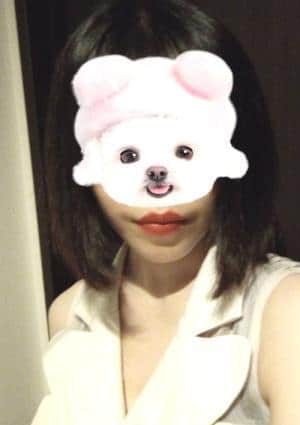 メンズヘッドスパ マーキュリーライジング 月岡