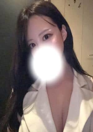 メンズヘッドスパ マーキュリーライジング 星野