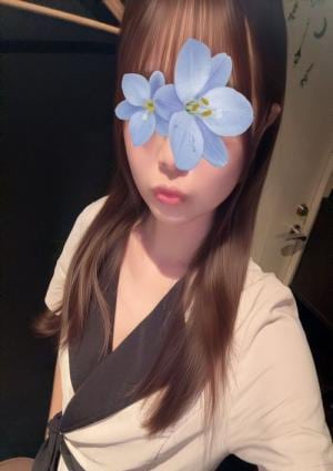 メンズヘッドスパ マーキュリーライジング 宝生