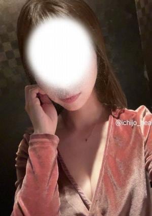 メンズヘッドスパ マーキュリーライジング 一条