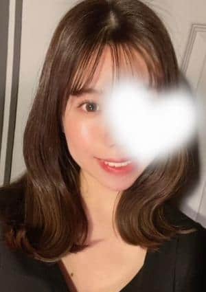 メンズヘッドスパ マーキュリーライジング 石川