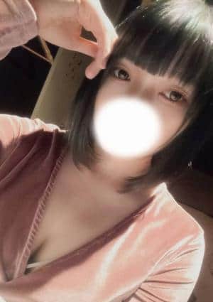 メンズヘッドスパ マーキュリーライジング 月野