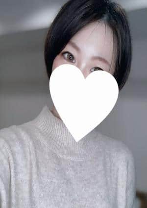 メンズヘッドスパ マーキュリーライジング 三村