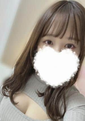 メンズヘッドスパ マーキュリーライジング 松本