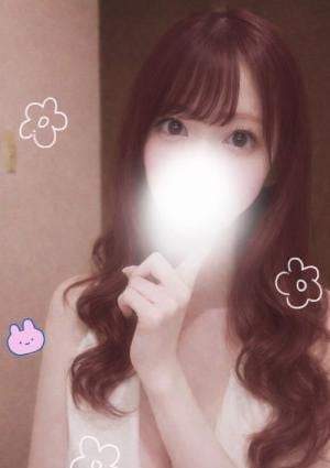 メンズヘッドスパ マーキュリーライジング 蓮見