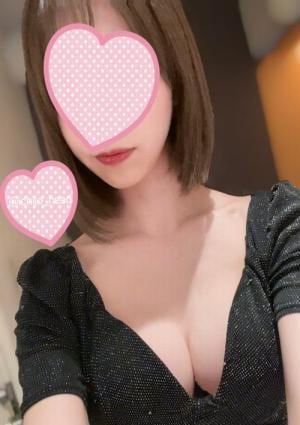 メンズヘッドスパ マーキュリーライジング 一条