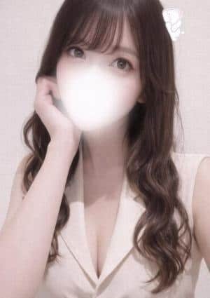 メンズヘッドスパ マーキュリーライジング 蓮見