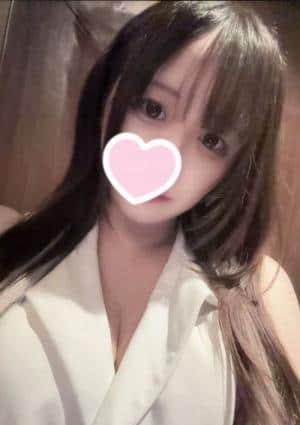 メンズヘッドスパ マーキュリーライジング 天羽