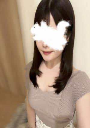 メンズヘッドスパ マーキュリーライジング 佐藤