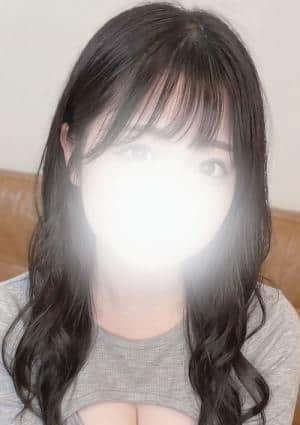 メンズヘッドスパ マーキュリーライジング 水城