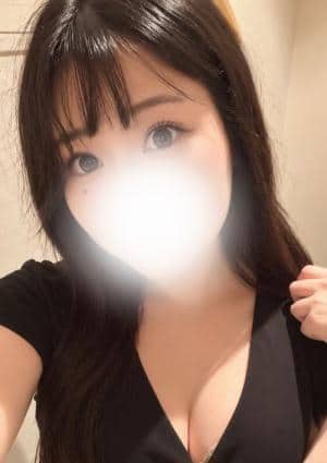 メンズヘッドスパ マーキュリーライジング 水城