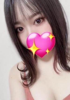 マンダリンスパ大宮 宮本