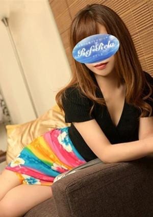 Ref-Rela（リフリラ） 町田美咲