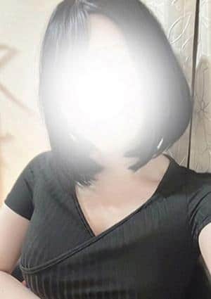 Ref-Rela（リフリラ） 天堂りり