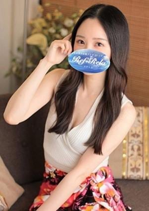 Ref-Rela（リフリラ） 初音あみ