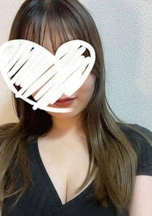 Ref-Rela（リフリラ） 佐久間とわ