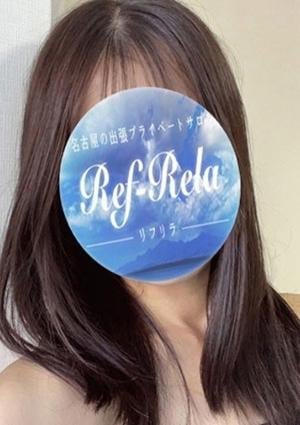 Ref-Rela（リフリラ） 市村ここあ