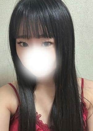 Ref-Rela（リフリラ） 赤井くみ