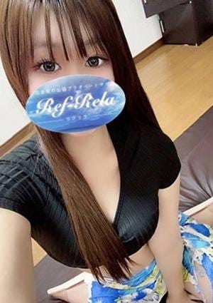 Ref-Rela（リフリラ） 一色ゆう