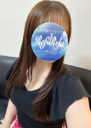 Ref-Rela（リフリラ） 櫻井みな
