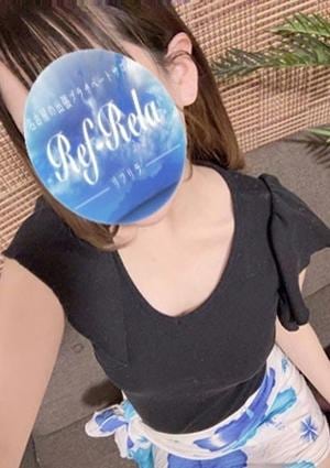 Ref-Rela（リフリラ） 江口さやか