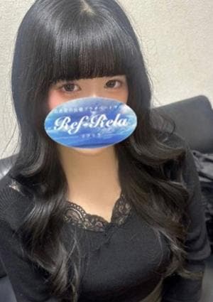 Ref-Rela（リフリラ） 藤田まき