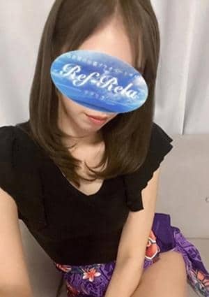 Ref-Rela（リフリラ） 柊ありさ