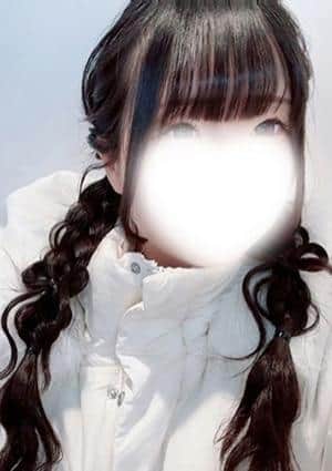 Ref-Rela（リフリラ） 成瀬あみ