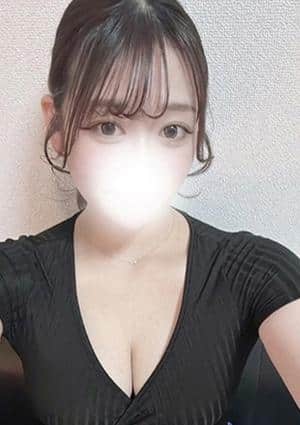 Ref-Rela（リフリラ） 夢野わたあめ