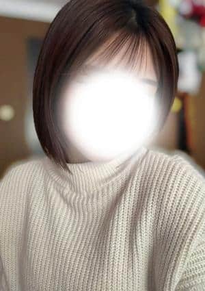 Ref-Rela（リフリラ） 姫野さわ