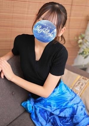 Ref-Rela（リフリラ） 仮屋瀬ともか