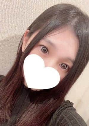 Ref-Rela（リフリラ） 天海れむ