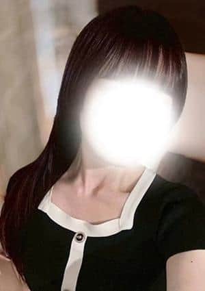 Ref-Rela（リフリラ） 愛葉くれあ