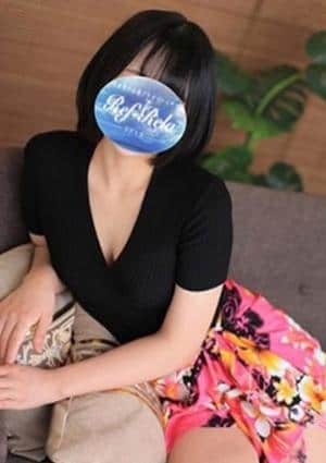 Ref-Rela（リフリラ） 岡田くみ