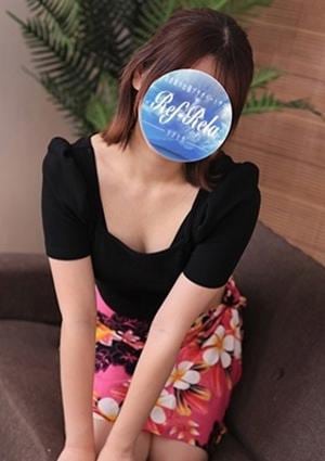 Ref-Rela（リフリラ） 七瀬えみり