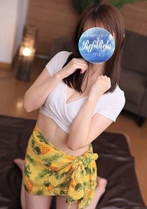 Ref-Rela（リフリラ） 伊藤りほ