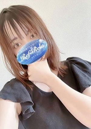 Ref-Rela（リフリラ） 高橋ちな