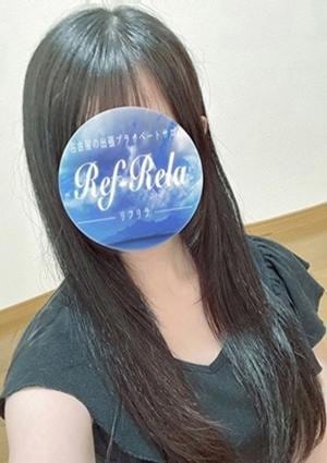 Ref-Rela（リフリラ） 円堂なつみ