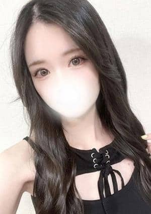 Ref-Rela（リフリラ） 如月ひまり