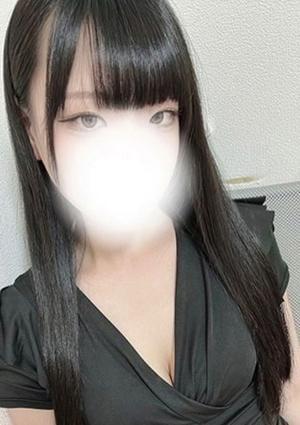 Ref-Rela（リフリラ） 川崎かな