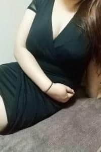 ゆりかご 高崎 りょう