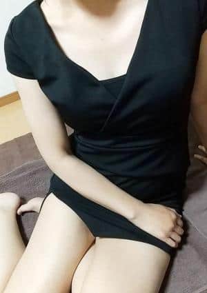 ゆりかご 高崎 いおり