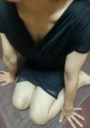 ゆりかご 高崎 まいか