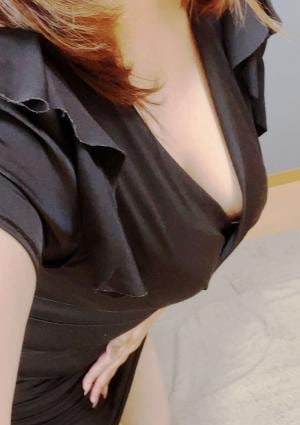 ゆりかご 高崎 かえで