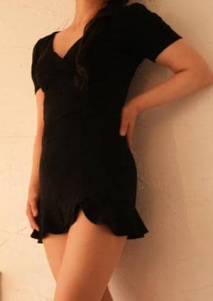 ゆりかご 高崎 しのぶ